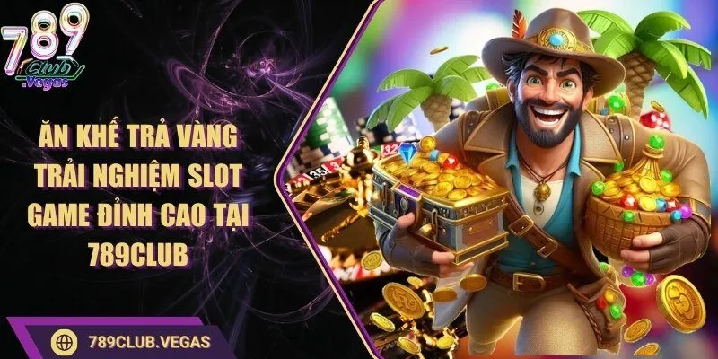 Ăn Khế Trả Vàng
