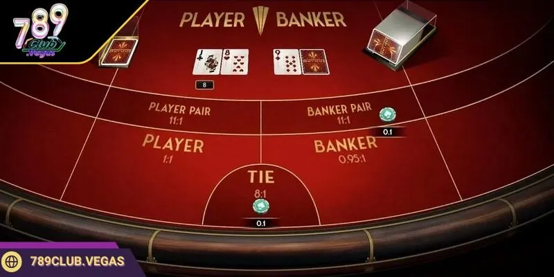 Bạn cần nắm rõ các cửa cược để chơi game hiệu quả