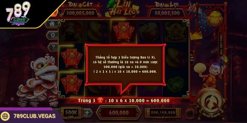 Biết tận dụng thời điểm để quay đúng lúc
