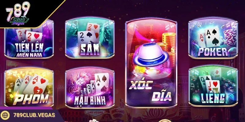 Không bấm đường link vào 789CLUB không rõ nguồn gốc