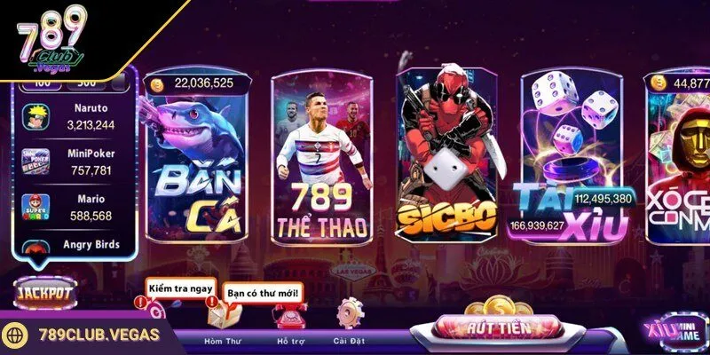 Trên thực tế có nhiều cách truy cập link 789CLUB uy tín