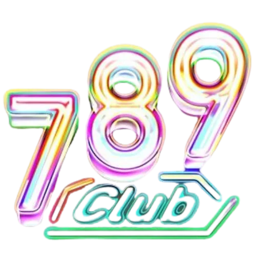 789club.vegas