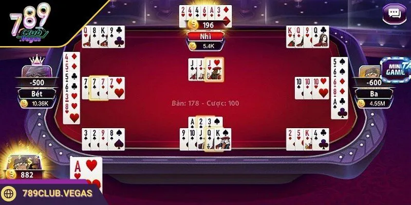 Trong phút chót bạn có thể gửi những lá rác