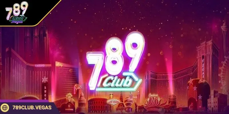 Truy cập vào 789CLUB bằng trình duyệt Chrome để tải app