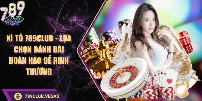 Xì tố